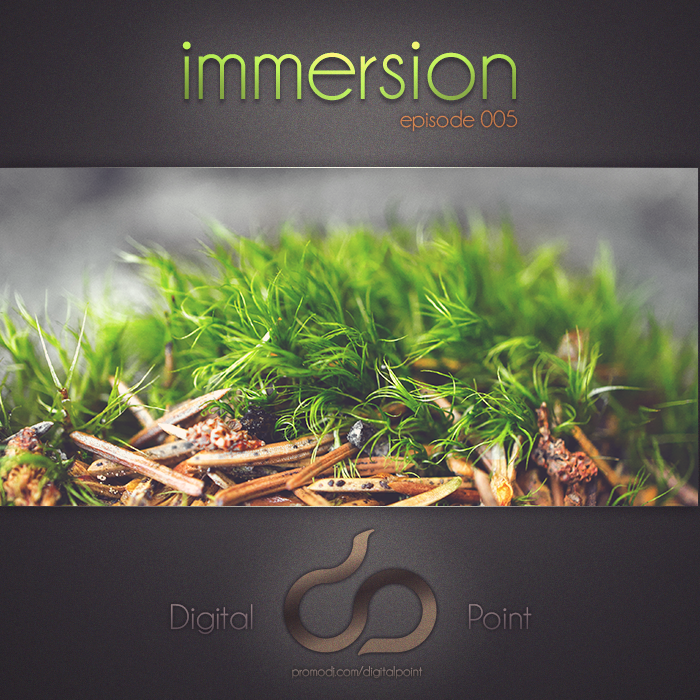 Digital Point