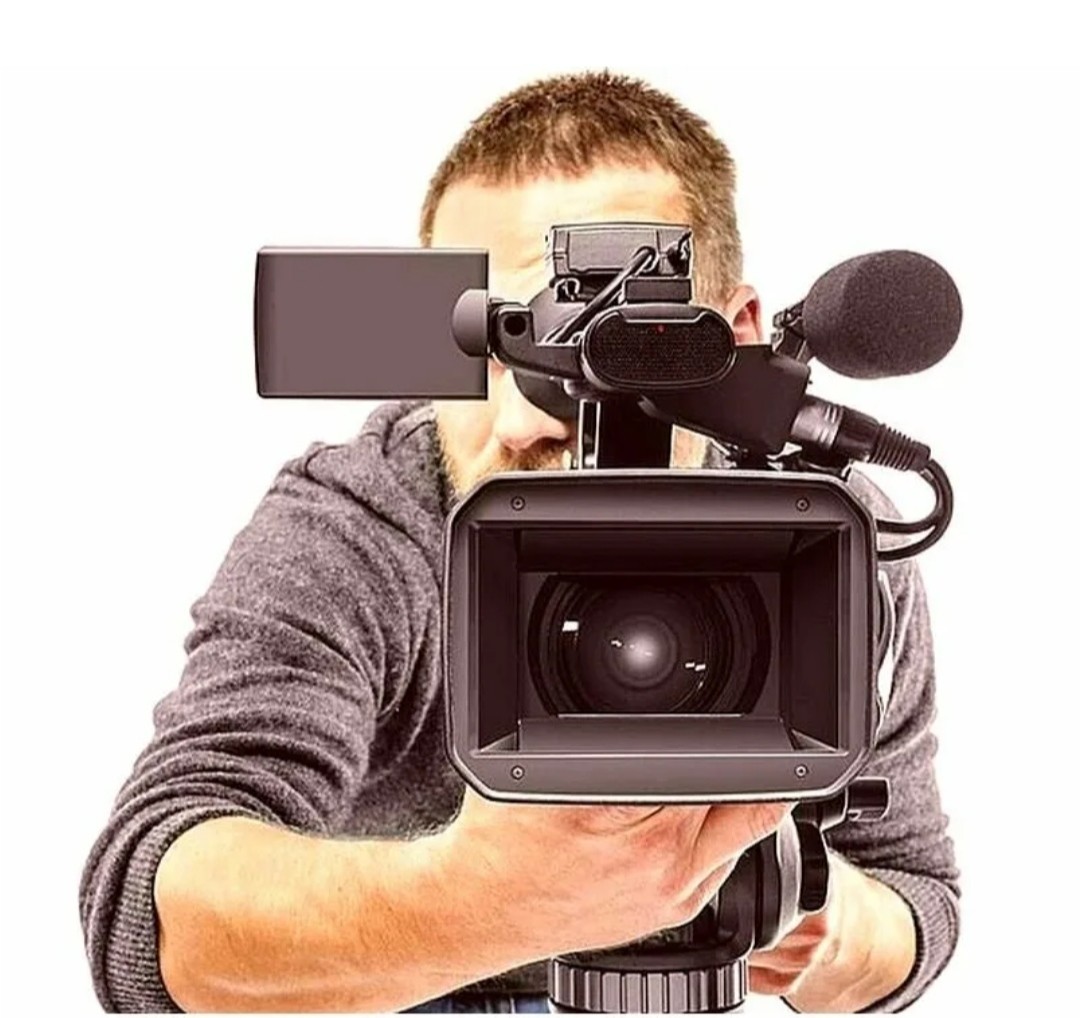 Vlad videos. Видеооператор фото. Защита видеоконтента. Видеооператор для ютуб фото.
