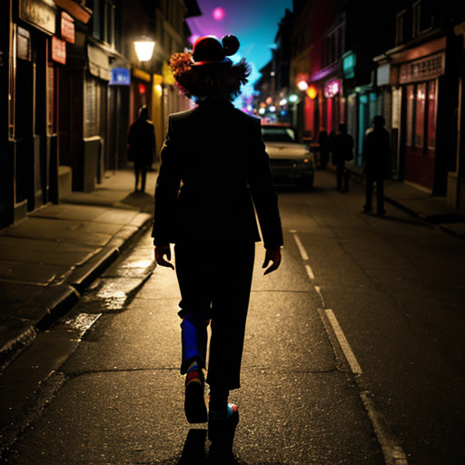 You do it (Original Mix)