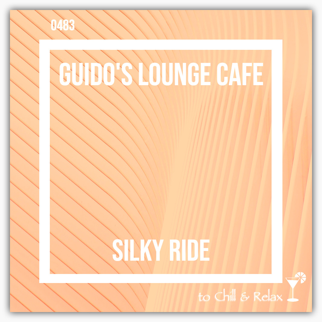 Guido\'s Lounge Cafe