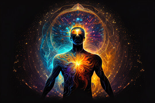 Mixes: Progressive Trance