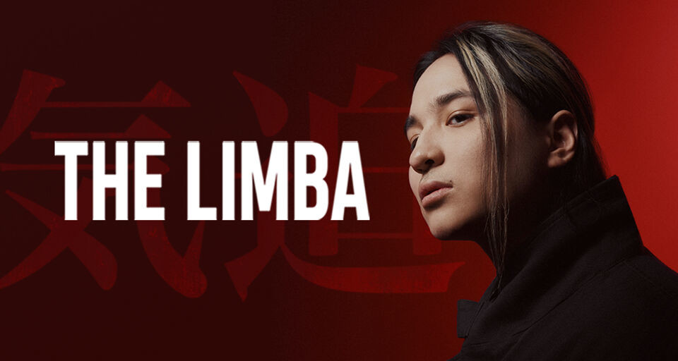 The Limba - Флиртуй ( Artur Montecci Rmix 2025 ) episode artwork