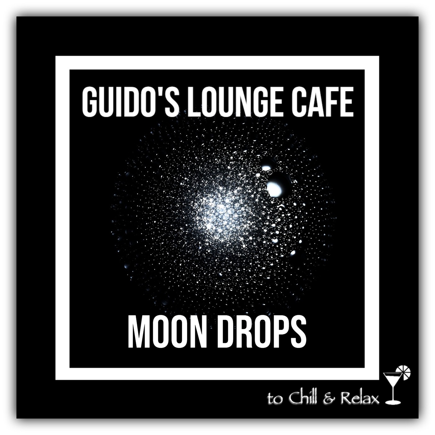 Guido\'s Lounge Cafe