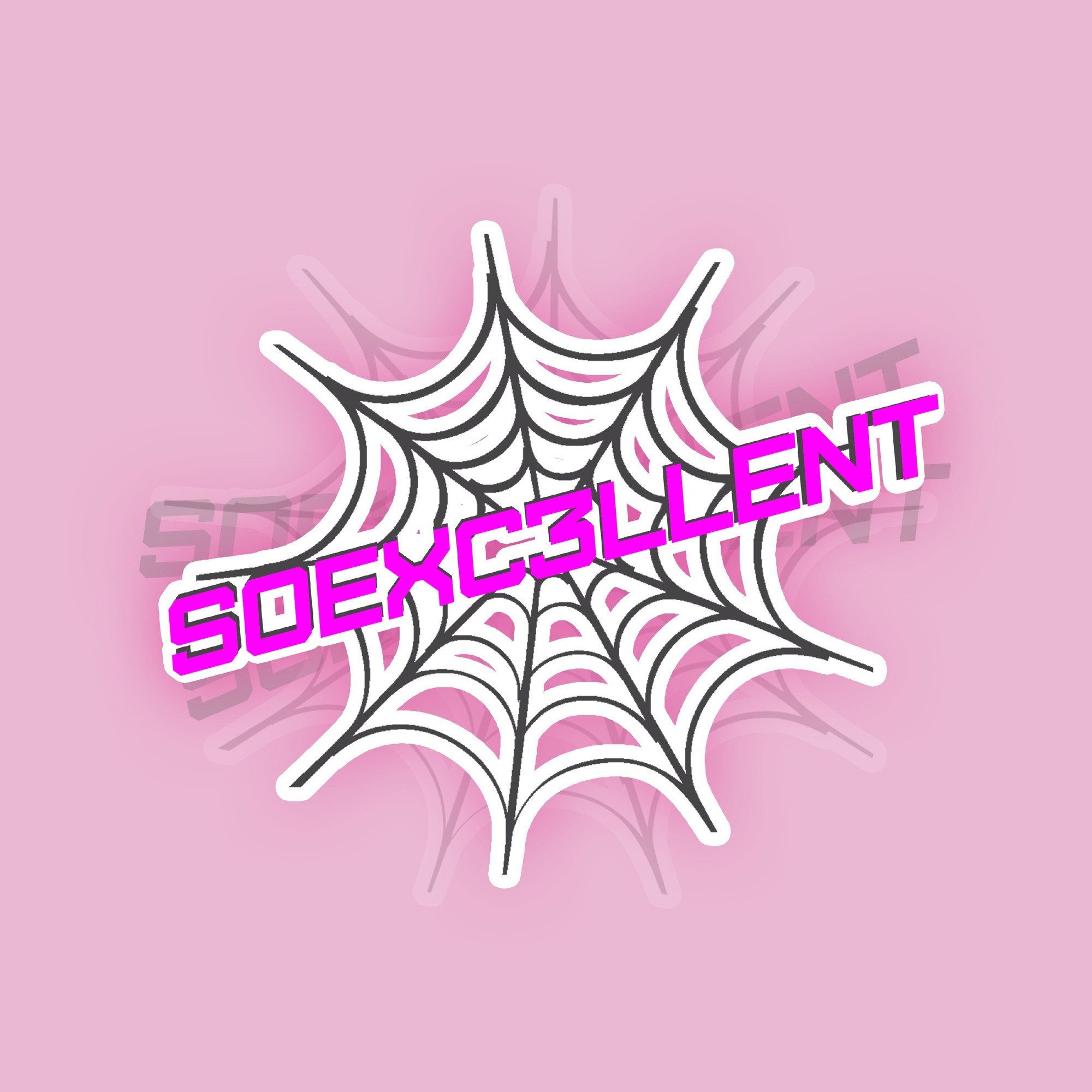 satomic-say-soexc3llent