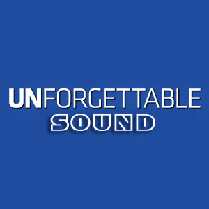 GASA & Deep Sunset - Unforgettable Sound 012 episode artwork