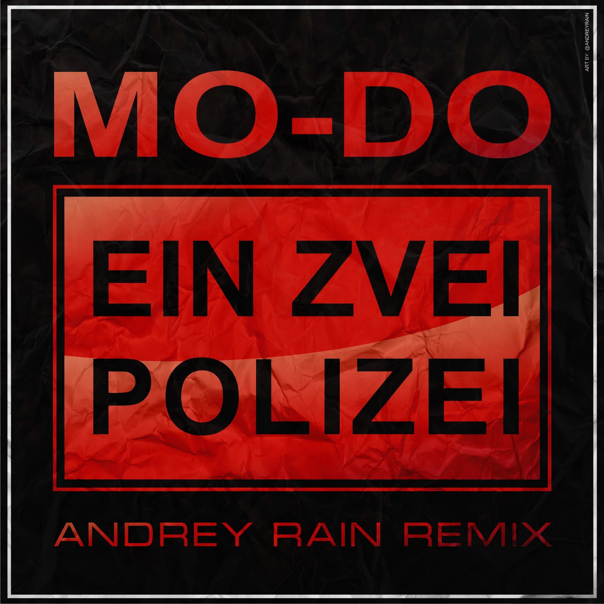 Mo do polizei remix. Eins, zwei, Polizei mo-do текст. Иллюстрации на тему eins zwei Polizei. Ай цвай полицай Гуд Гуд цупагуд.