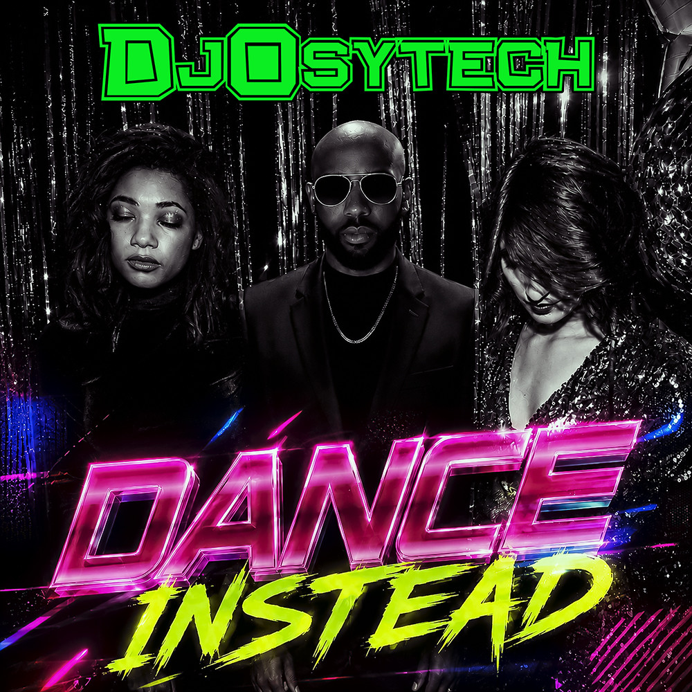 Artwork for Tracks