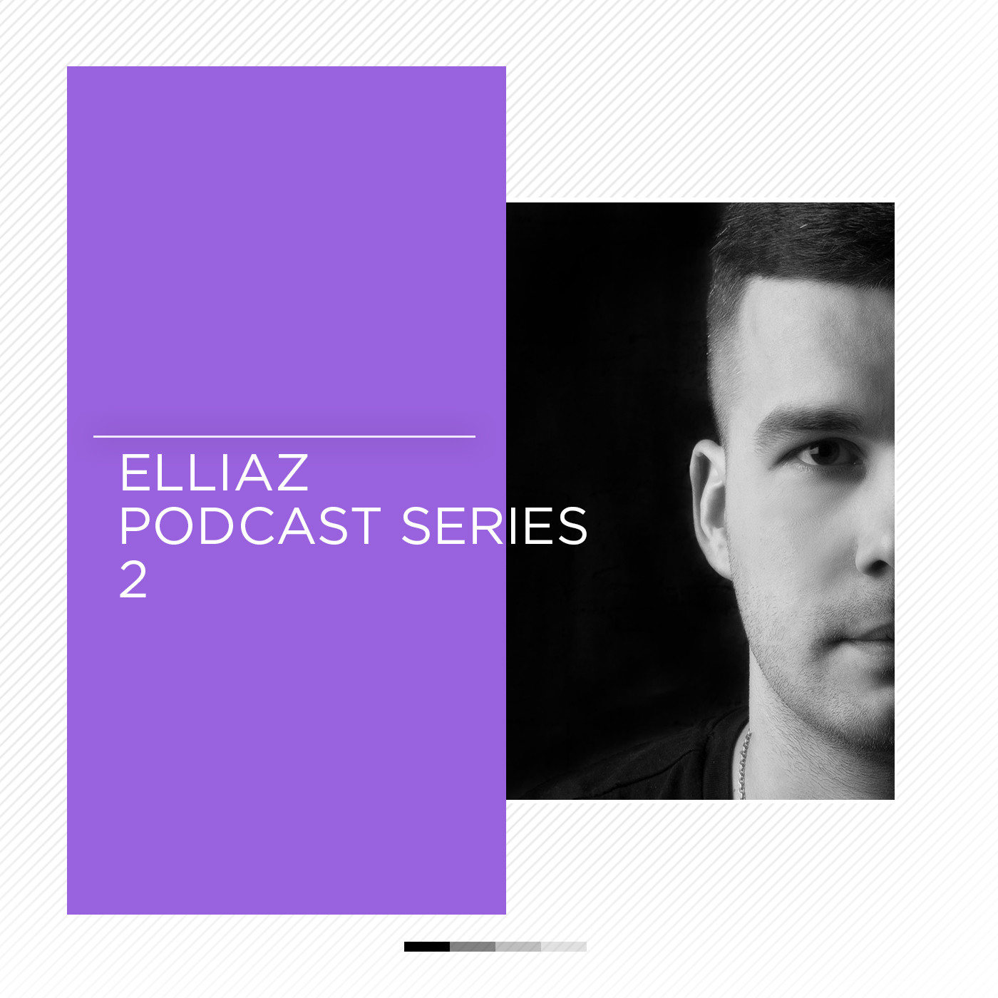 Elliaz - Podcast 2