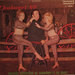 DJ Paris MobiadoJazz Radio Show # 134 episode artwork