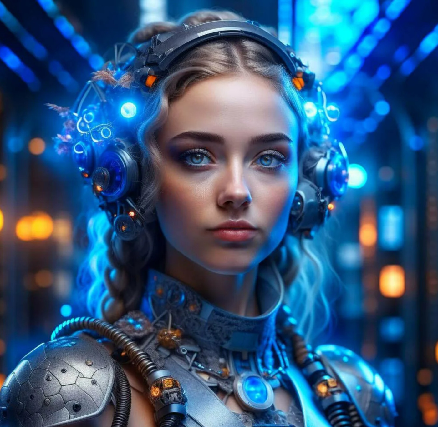 Zolotas Campaign 2025