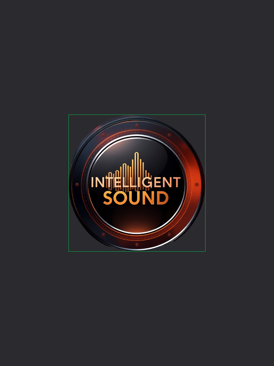INTELLSOUND ON KISS FM 25-07-2025 #5