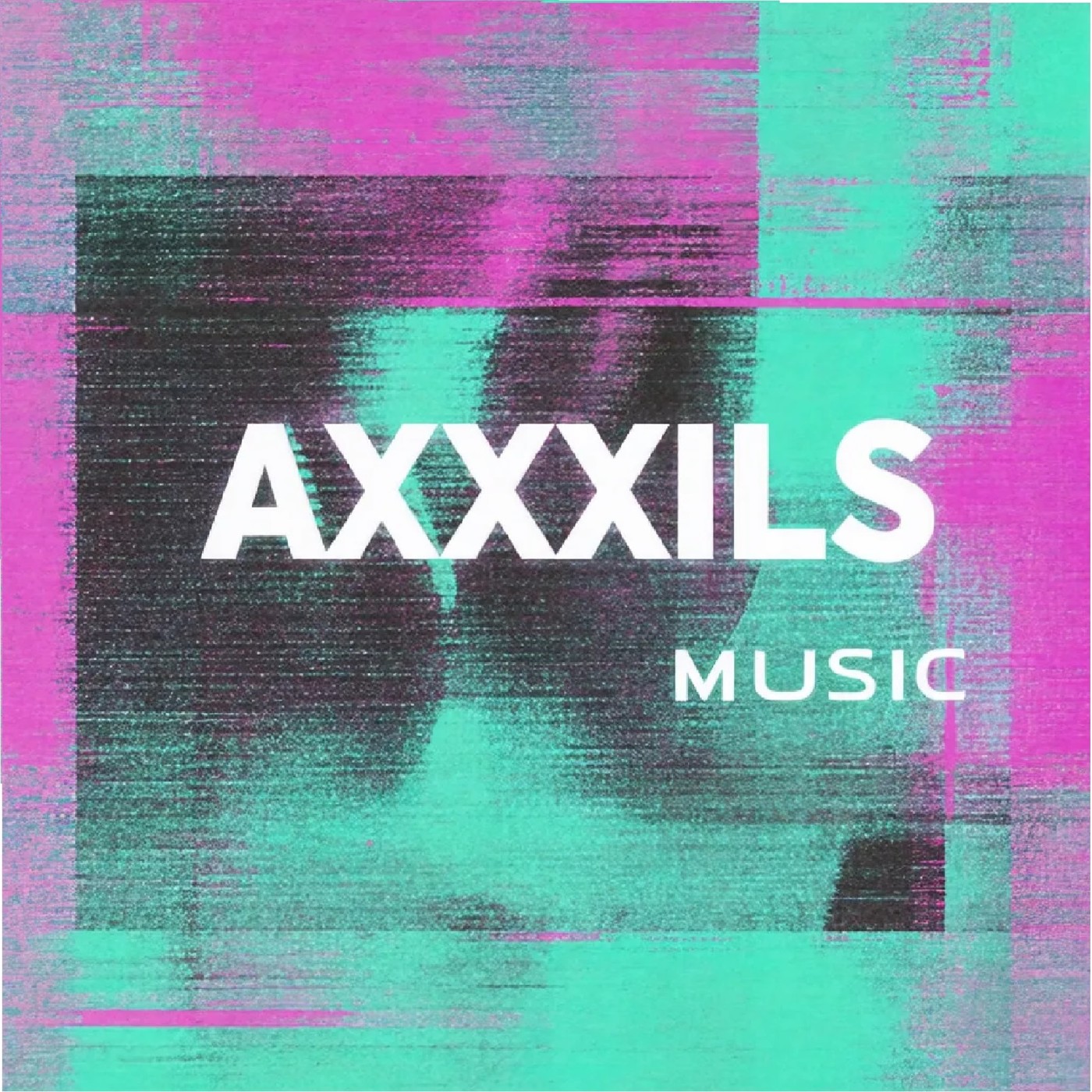 AXXXILS - BOSS OF LIFE