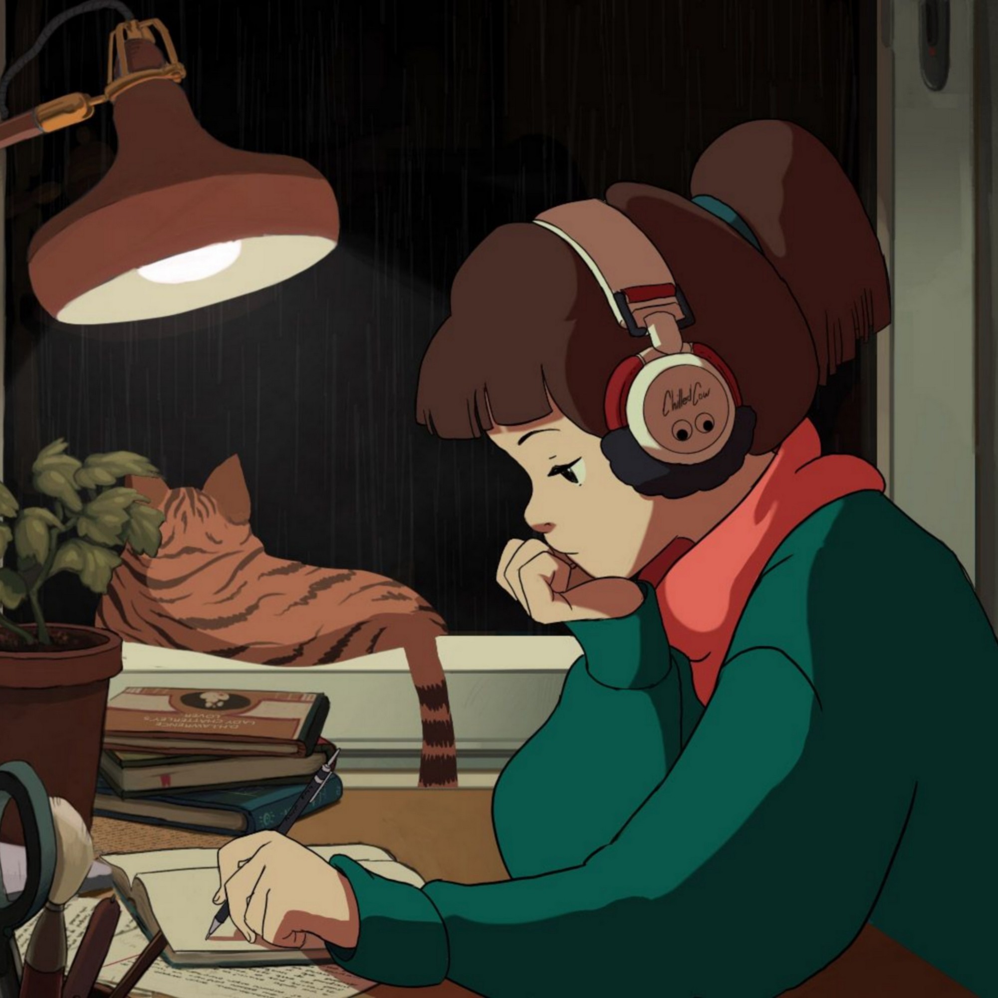 Lofi hip hop radio девочка. Lofi hip hop radio chill/study beats. лофи слип. Lofi hip hop radio. Lofi hip hop radio девушка.