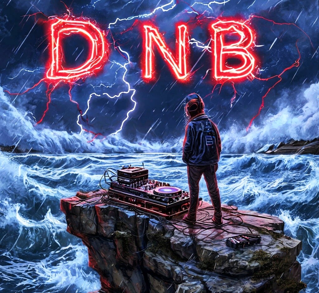 D N B v.2