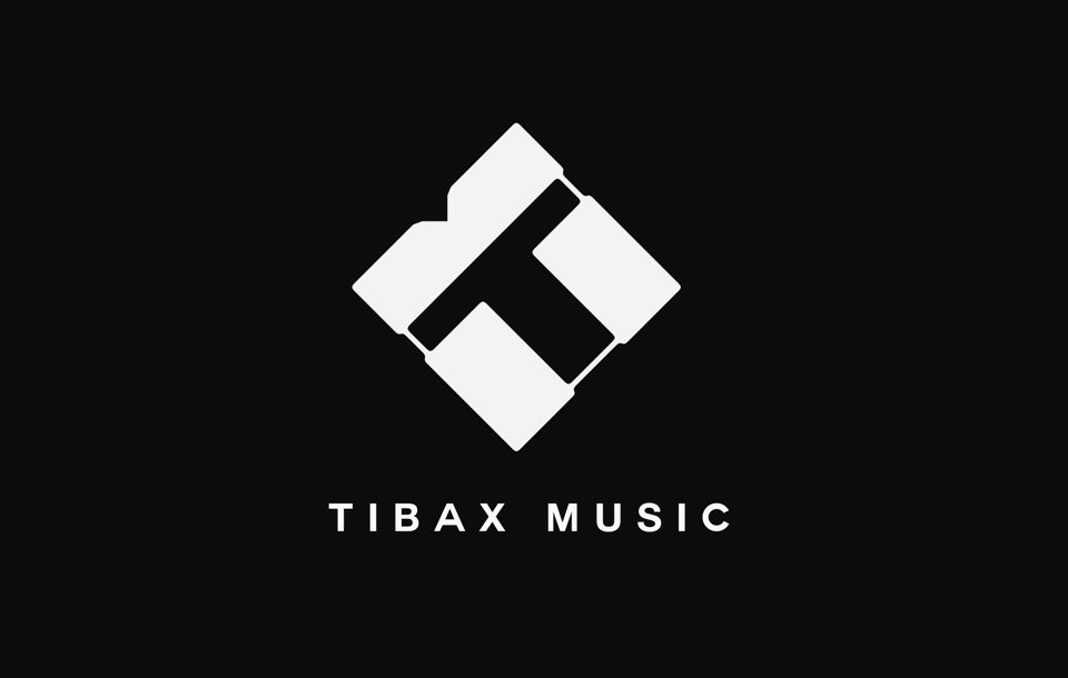 BAXTER VEE - TIBAX MUSIC DANCE PARTY 2019