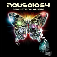 DJ AZARRO