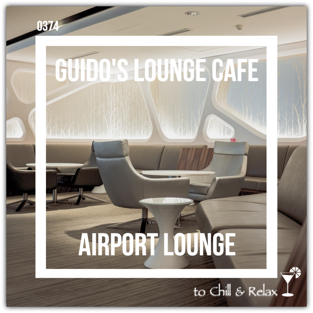 Guido\'s Lounge Cafe