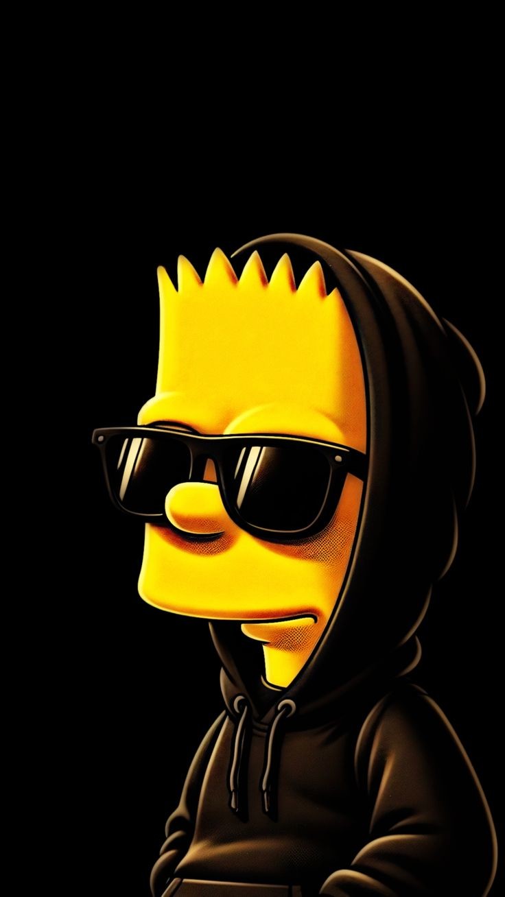 andriian - не о чём не парюсь