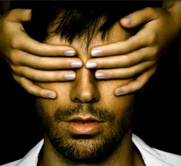 Enrique Iglesias feat. Sean Paul, Descemer Bueno & Gente de Zona - Bailando (Dj Pasha Shock Remix) episode artwork