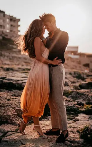 CNTL-I loved, love and will love you