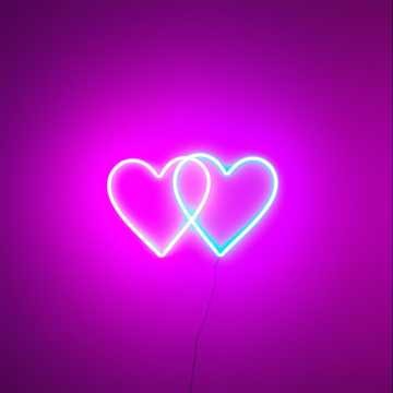 OnlyPunks - Intro