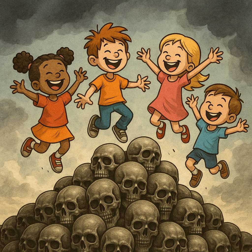 4LN - PSHLNHY 4LN - PSHLNHY