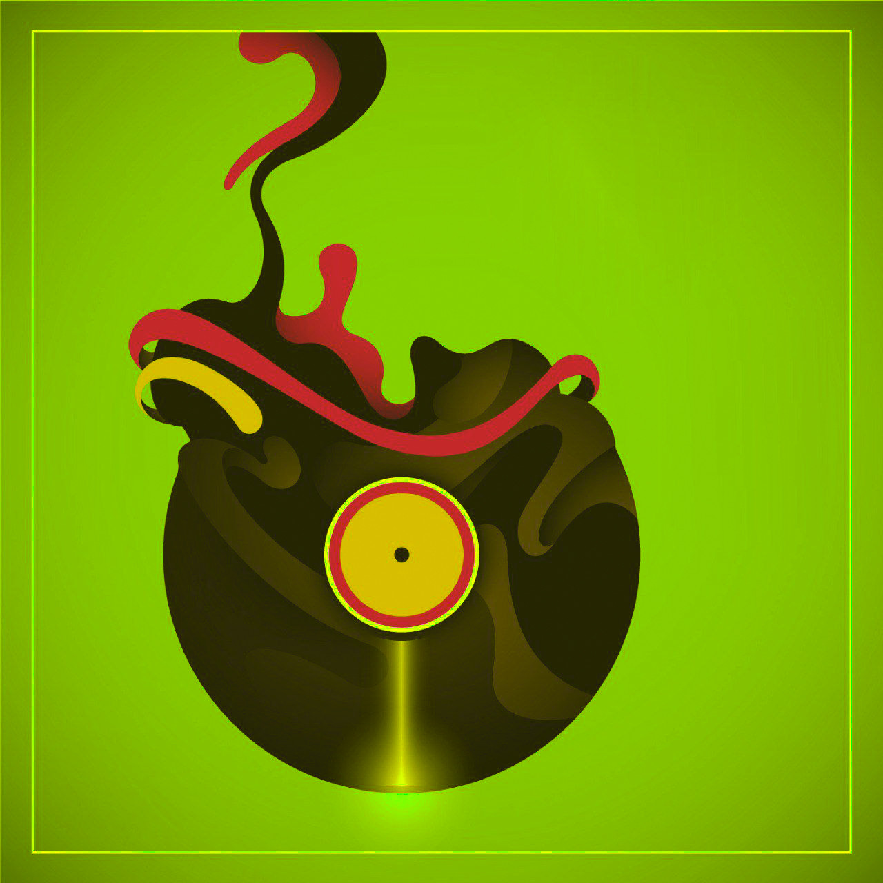 31 REC-2025-07-29 dnb