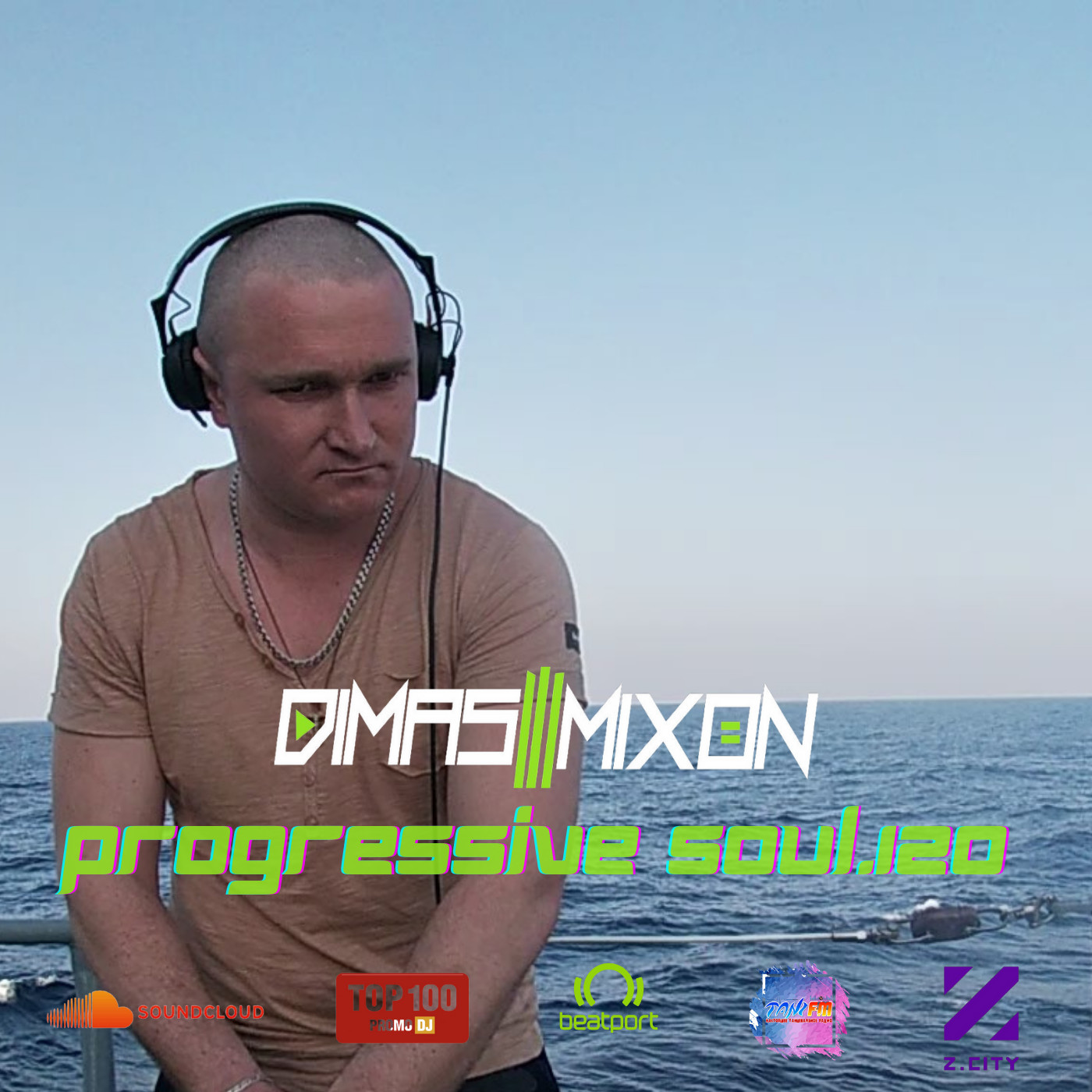 Dimas Mixon