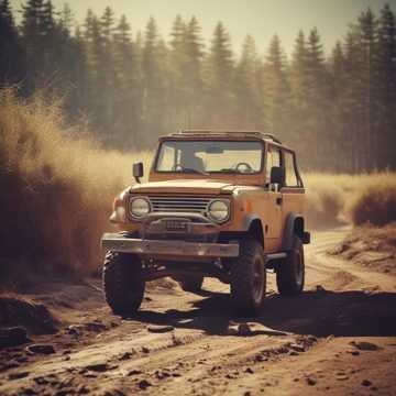 Dj Roman Klimov - Внедорожный клуб  Супербукс