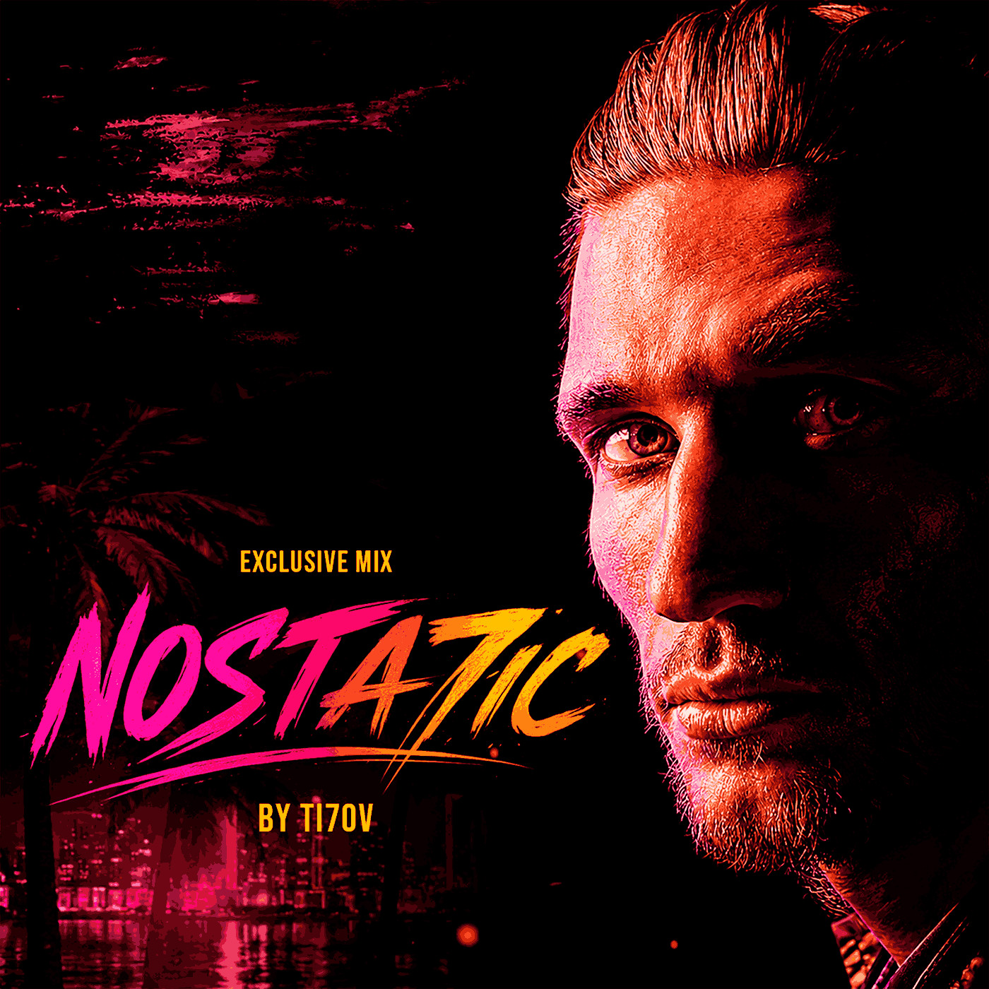 NOSTA7IC