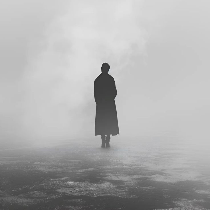 Metra - Don't let me in (Original Mix)