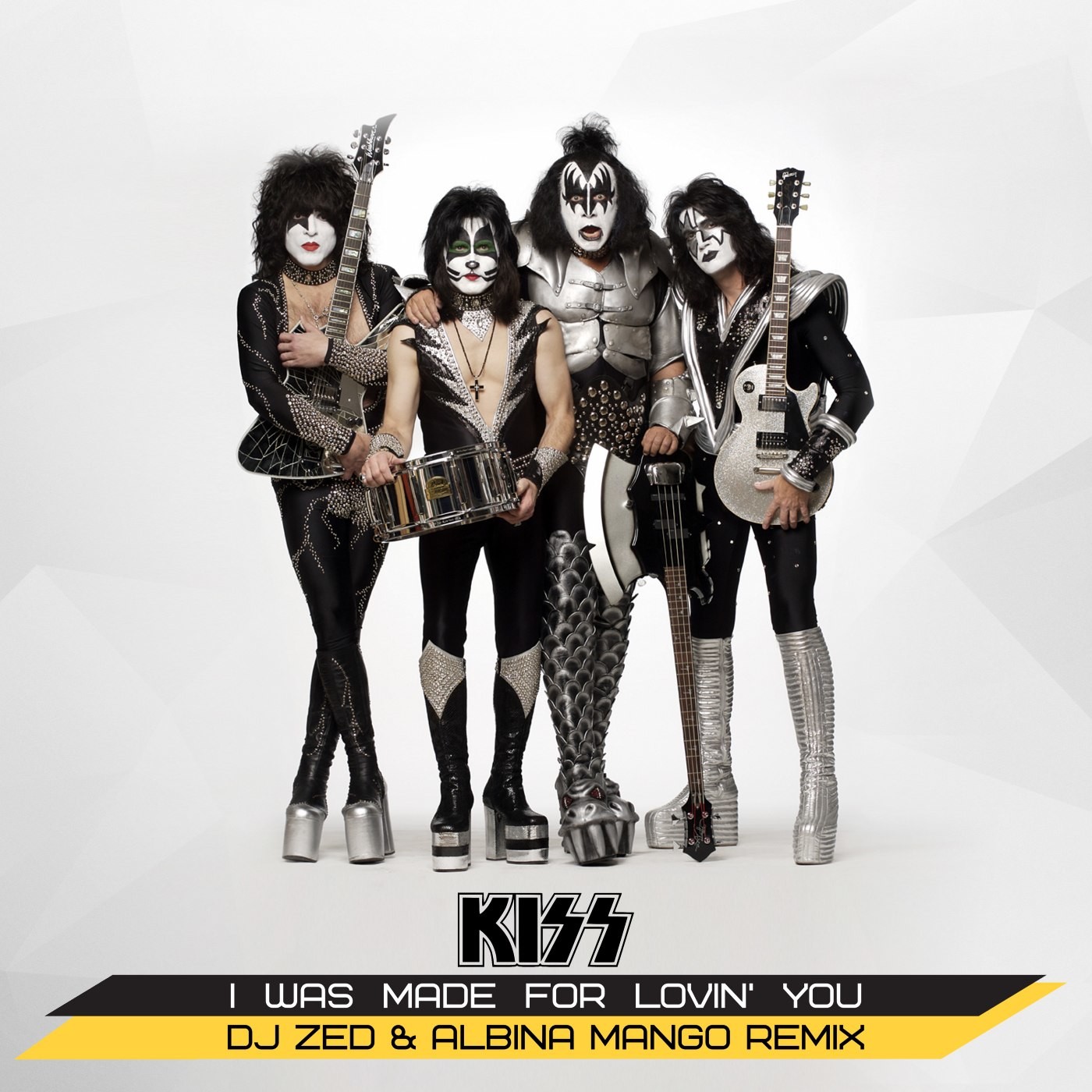 Download