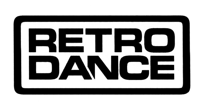 Dj Vasya Flash - RETRO DANCE VOL.12