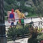 5. DJ Ёж - Всё не просто так в нашей жизни MIX 2024 5. DJ Ёж - Всё не просто так в нашей жизни MIX 2024