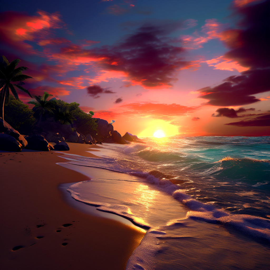Music: Ambient House