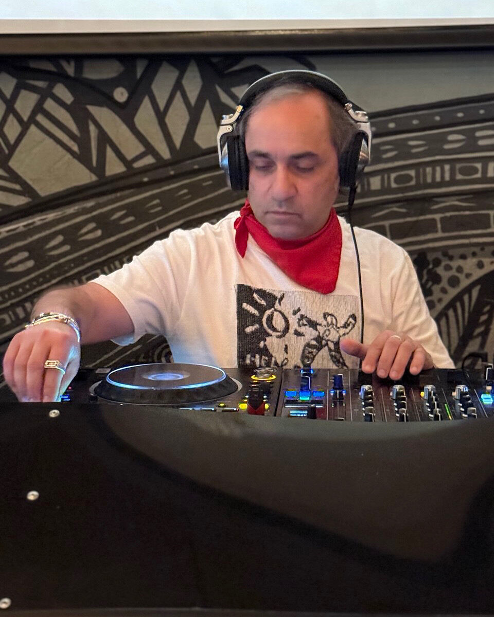 Fel Live@Zoe 22-08-2025