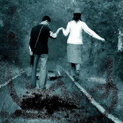 Take My Hand (Sweet Dreams) episode artwork