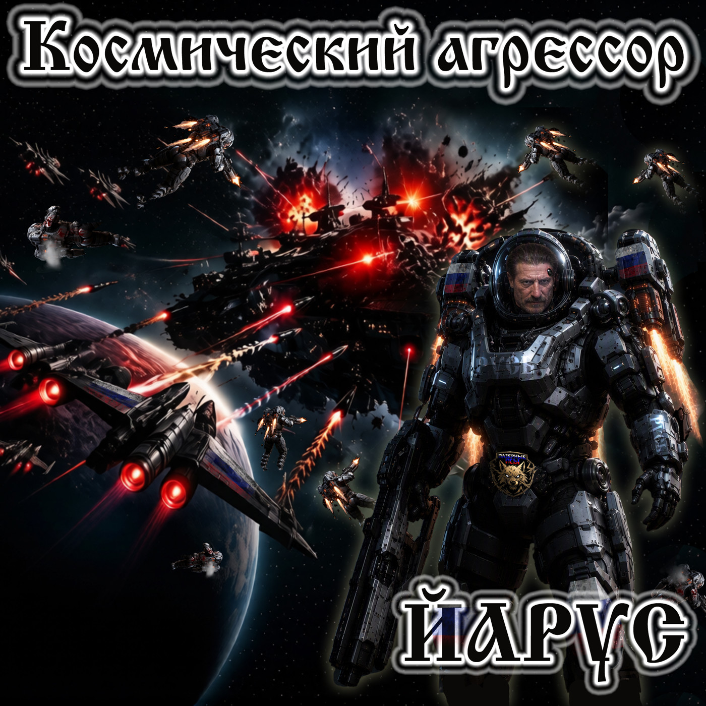 Artwork for Tracks