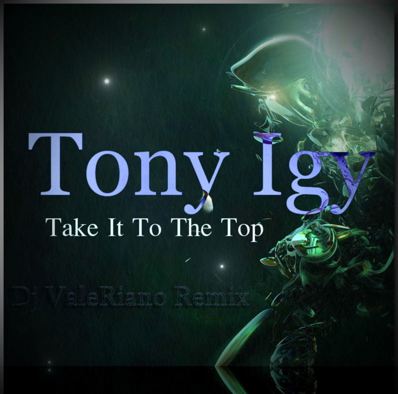 Hot tony igy. Tony igy. Tony igy картинки. Hot Tony igy фото. Tony igy логотип.