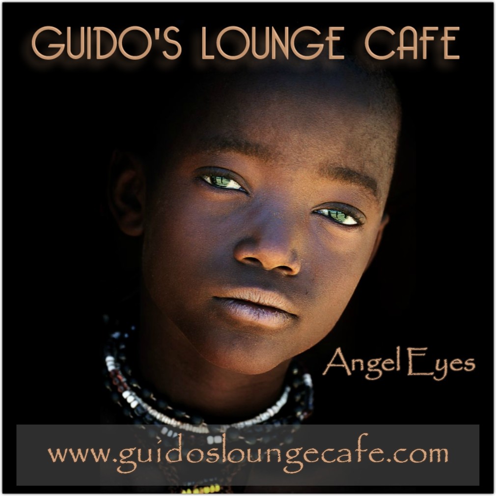 Guido\'s Lounge Cafe