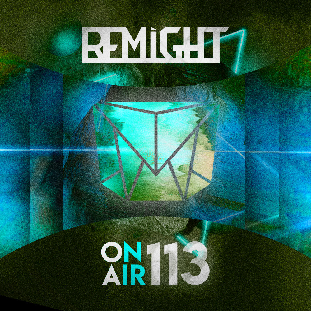 Remight On Air