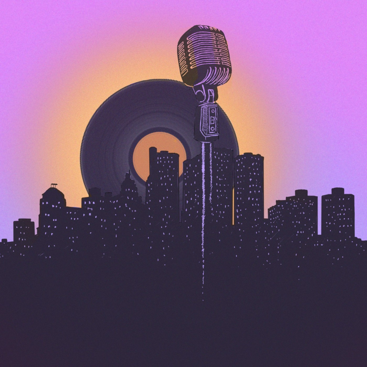 Mixes: Trip-Hop