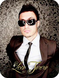 PromoDJ profile picture for @sexo