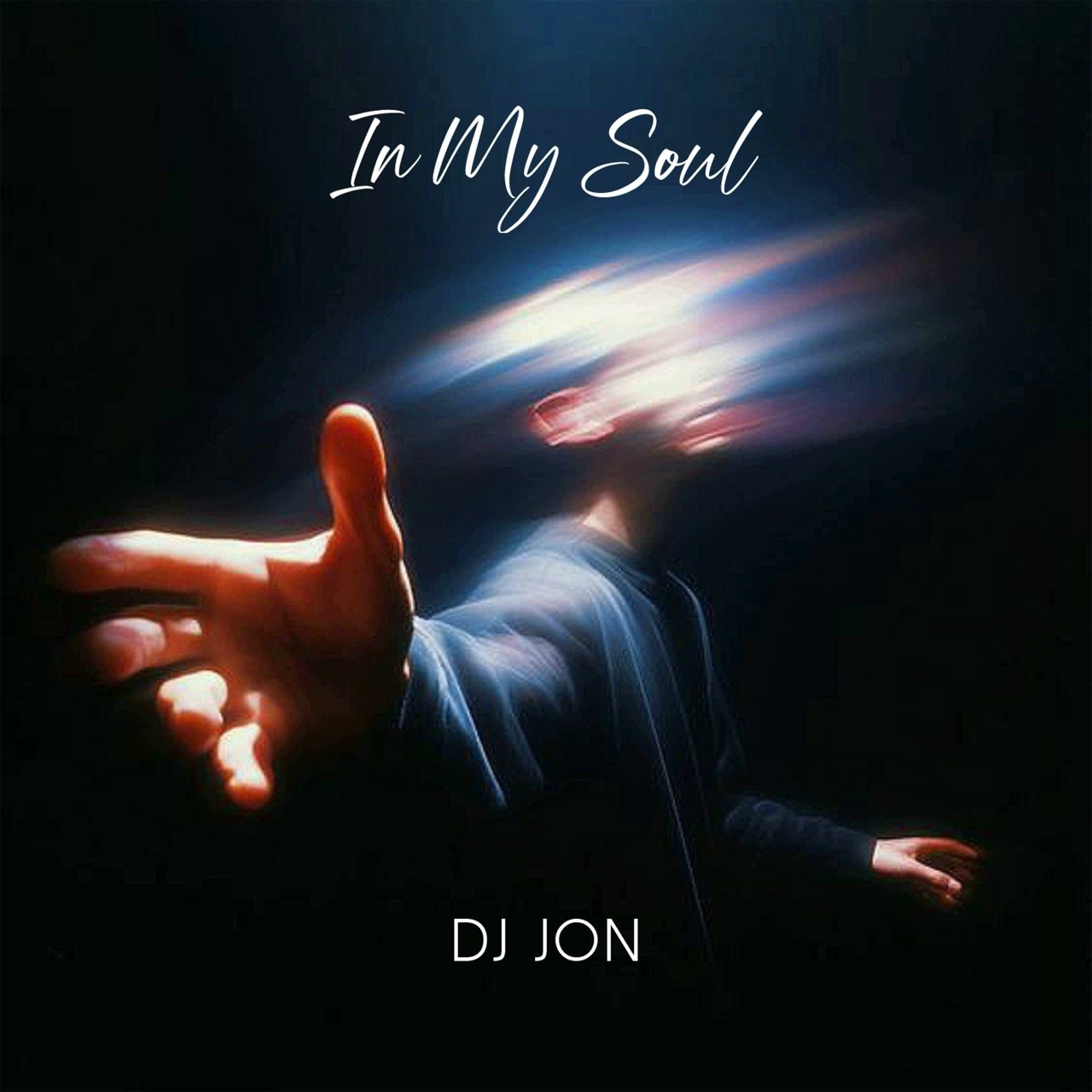 DJ JON - In My Soul (Extended Mix)
