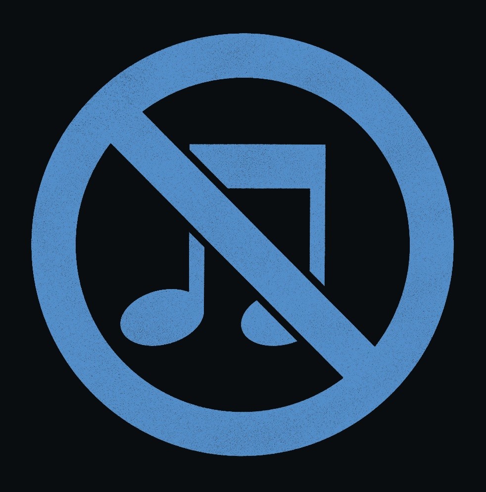 Я ВСЕХ ЗАБЕРУ С СОБОЙ