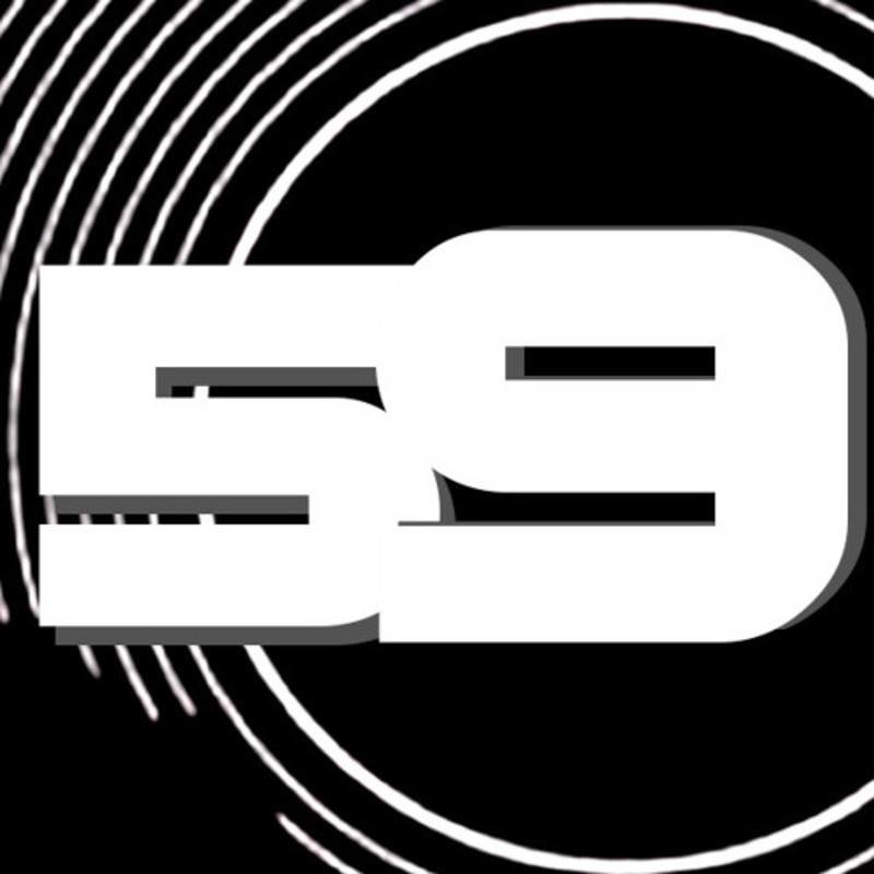 Anton Sata - Line Podcast. Episode 59 [Techno Podcast - TOP 15 Tracks] #59