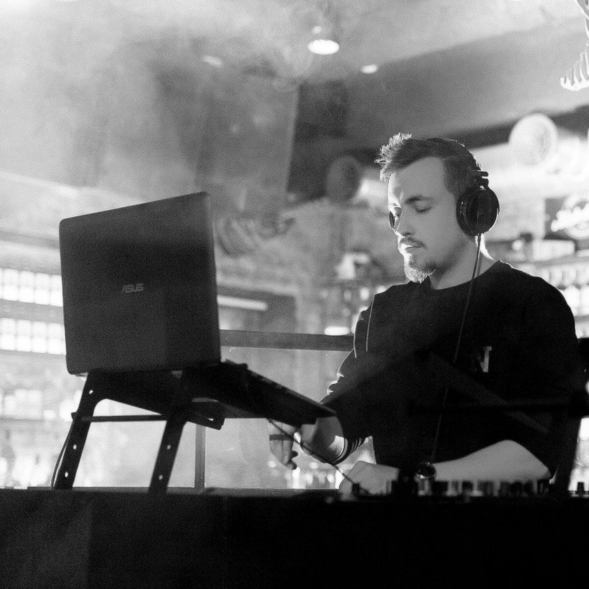Remight On Air