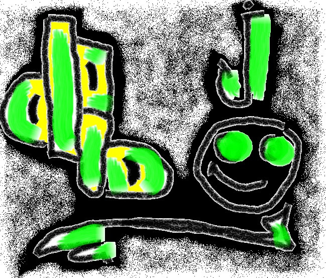 _DoB_JoG_(от ATKEZ) podcast artwork