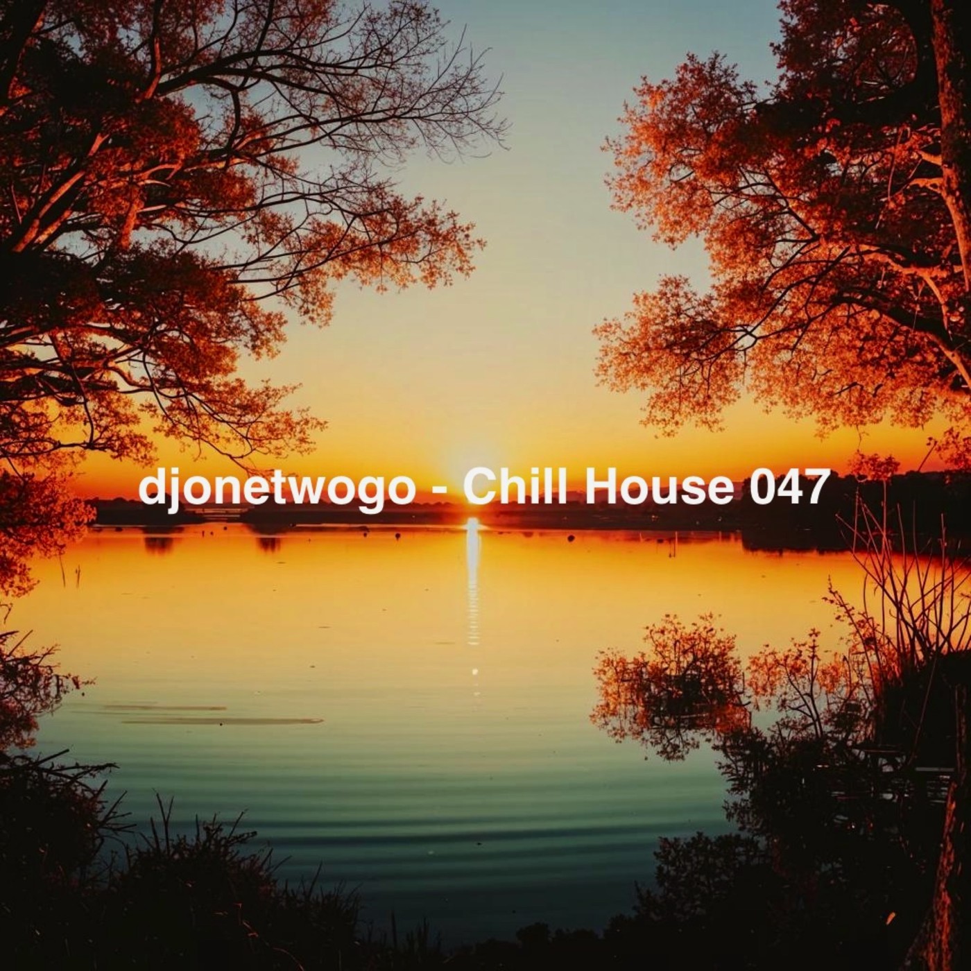 djonetwogo