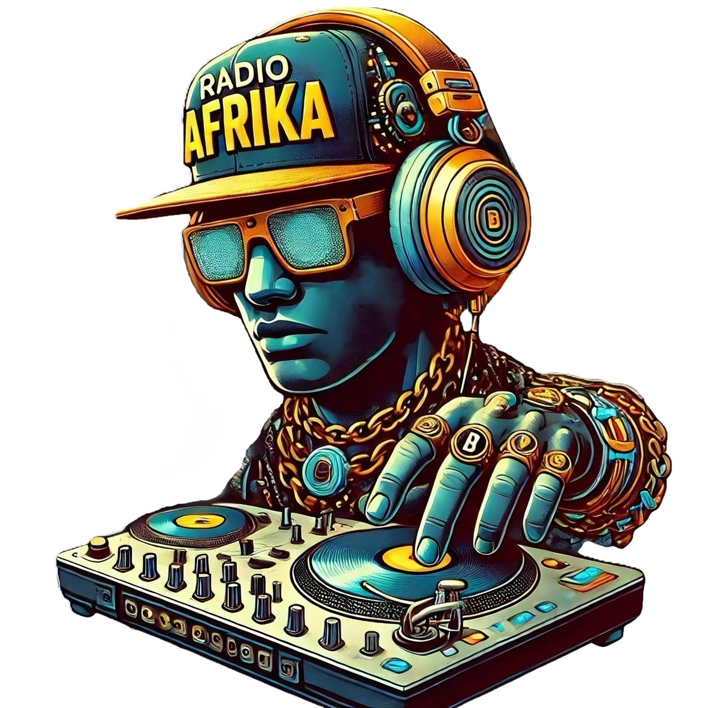Alex Valentini - Beautiful Life (Radio Version)